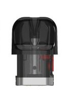 Smoktech NOVO 2 cartridge 0,9ohm 1,8ml 