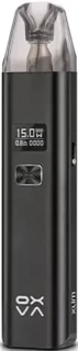 OXVA Xlim V2 elektronická cigareta 900mAh Black