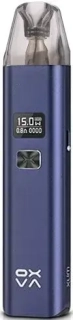 OXVA Xlim V2 elektronická cigareta 900mAh Dark Blue