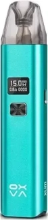 OXVA Xlim V2 elektronická cigareta 900mAh Green