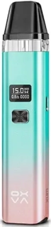 OXVA Xlim Pod elektronická cigareta 900mAh Rose Blue