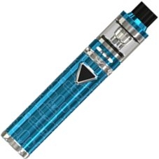 iSmoka Eleaf iJust ECM Blue 3000mAh