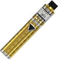iSmoka Eleaf iJust ECM Gold 3000mAh
