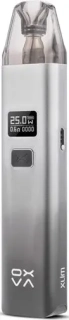 OXVA Xlim V2 Pod elektronická cigareta 900mAh Black White