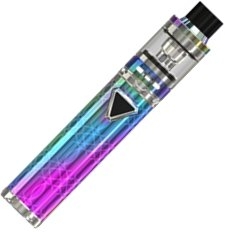 iSmoka Eleaf iJust ECM Rainbow 3000mAh
