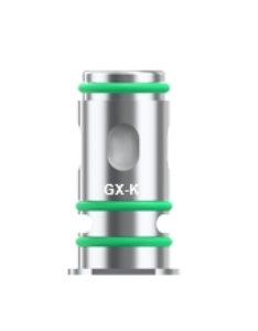 iSmoka-Eleaf GX-K žhavící hlava 0,2ohm 