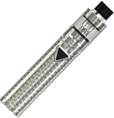 iSmoka Eleaf iJust ECM Silver 3000mAh