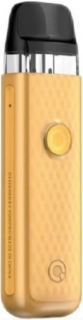 VOOPOO VINCI Q Pod elektronická cigareta 900mAh Vibrant Orange