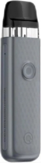 VOOPOO VINCI Q Pod elektronická cigareta 900mAh Seagull Grey