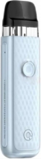 VOOPOO VINCI Q Pod elektronická cigareta 900mAh Crystal Blue