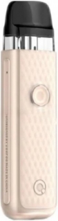 VOOPOO VINCI Q Pod elektronická cigareta 900mAh Charming Pink