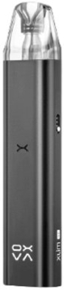 OXVA Xlim Se Pod elektronická cigareta 900mAh Black