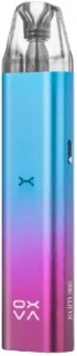 OXVA Xlim Se Pod elektronická cigareta 900mAh Galaxy