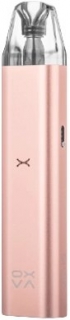 OXVA Xlim Se Pod elektronická cigareta 900mAh Rose Gold