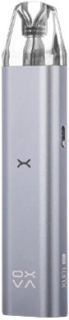 OXVA Xlim Se Pod elektronická cigareta 900mAh Space Gray