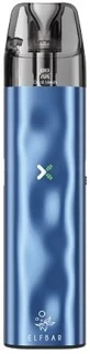 Elf Bar ELFX Mini elektronická cigareta 1000mAh Sky