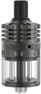 Ambition MODS Ripley RDTA clearomizer Gun Metal