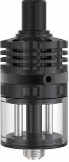 Ambition MODS Ripley RDTA clearomizer Black