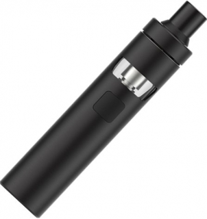 Joyetech EGO AIO D22 1500mAh Black