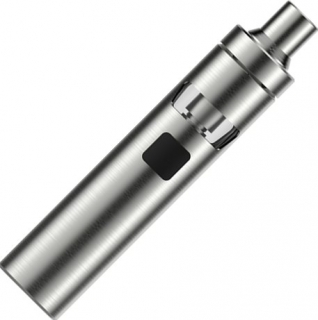 Joyetech EGO AIO D22 1500mAh Silver