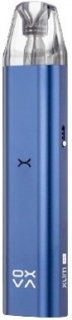 OXVA Xlim Se Pod elektronická cigareta 900mAh Dark Blue