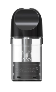 Smoktech IGEE Meshed cartridge 0,9ohm 2ml 