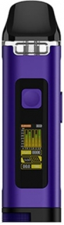 Uwell CROWN D 35W elektronická cigareta 1100mAh Purple 