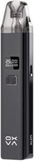 OXVA Xlim V2 elektronická cigareta 900mAh Shiny Black