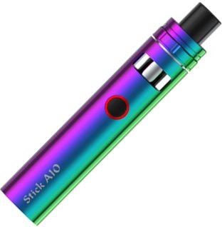 Smoktech Stick AIO 1600mAh Rainbow