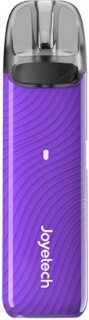 Joyetech EVIO Gleam Pod elektronická cigareta 900mAh