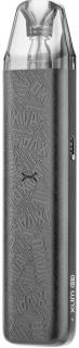 OXVA Xlim SE Classic Edition Pod elektronická cigareta 900mAh Gunmetal