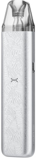 OXVA Xlim SE Classic Edition Pod elektronická cigareta 900mAh Silver