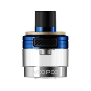 VOOPOO PnP-X Cartridge 5ml Blue