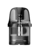 Lost Vape Ursa MTL cartridge 1,2ohm 2,5ml 