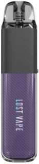 Lost Vape Ursa Nano Air Pod elektronická cigareta 800mAh Indigo