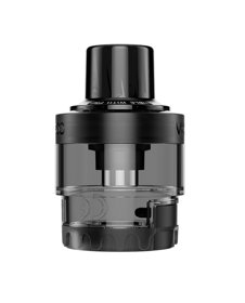 VOOPOO PnP Pod II Upgrade version cartridge 5ml 