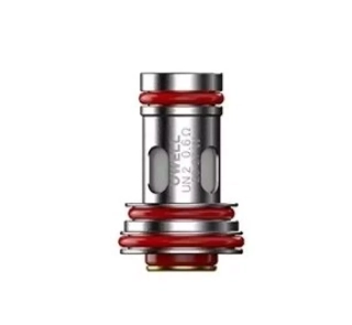 Uwell Aeglos P1 UN2 Meshed-H žhavicí hlava 0,6ohm 