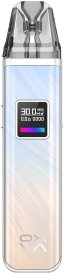 OXVA Xlim Pro elektronická cigareta 1000mAh Fancy Feather 