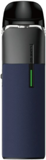 Vaporesso Luxe Q2 Pod elektronická cigareta 1000mAh Blue