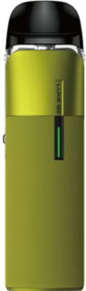Vaporesso Luxe Q2 Pod elektronická cigareta 1000mAh Green