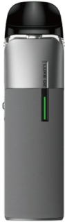 Vaporesso Luxe Q2 Pod elektronická cigareta 1000mAh Grey