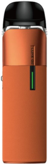 Vaporesso Luxe Q2 Pod elektronická cigareta 1000mAh Orange