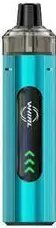 Uwell Whirl T1 Pod elektronická cigareta 1300mAh Light Blue