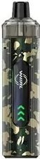 Uwell Whirl T1 Pod elektronická cigareta 1300mAh Camouflage