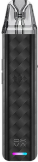 OXVA Xlim SE 2 Pod elektronická cigareta 1000mAh Black