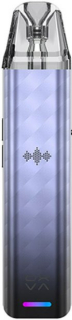 OXVA Xlim SE 2 Pod elektronická cigareta 1000mAh Black Blue 