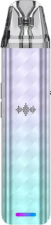 OXVA Xlim SE 2 Pod elektronická cigareta 1000mAh Blue Purple