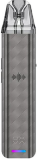 OXVA Xlim SE 2 Pod elektronická cigareta 1000mAh Gunmetal 