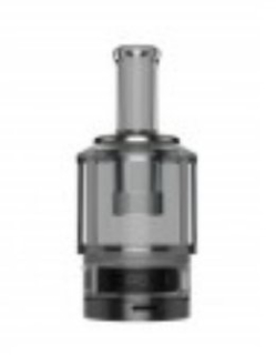 VOOPOO ITO cartridge 3ml - no coil