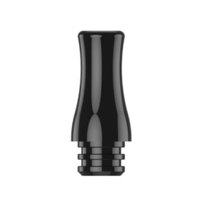 Joyetech Narrow 510 náustek Black 